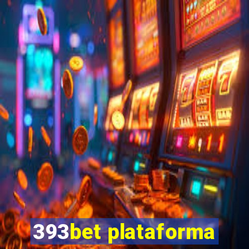 393bet plataforma